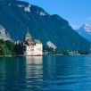 Lakeside Properties - Lake Geneva